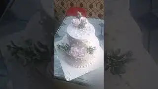 how my new channel youtube #sonic the hedgehog #remix #shadow #birthday cake #whita cake