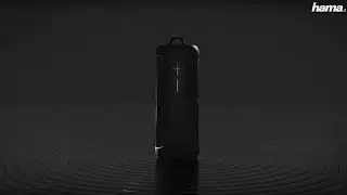 Hama Bluetooth&reg; 