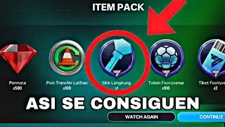 HOW TO GET FREE CURVE MAGIC KEYS 🔑🤑 FOR THE BECKHAM 113 EXCHANGE 🤔⌛️ FC MOBILE 26