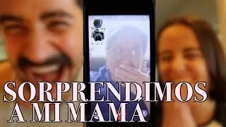 TATUAJE SORPRESA y CÁMARA NUEVA - Camilo y Evaluna (VLOG)