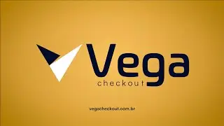 VEGA CHECKOUT - INTEGRACAO SHOPIFY ATUALIZADA PARA V2