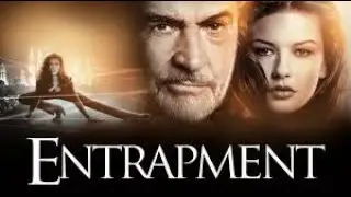 Dollar Theater VE Film Review Ep.42  