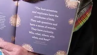 Sylvia Earle,  American marine biologist and oceanographer.