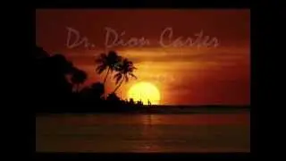 Dr. Dion Carter - Evelyn