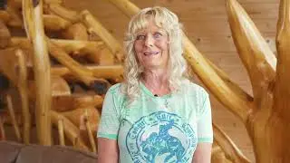 Vernon Quality Carpentry works with GFDA to grow the family business