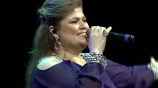 Grupo Acorde – Súplica a Jesus