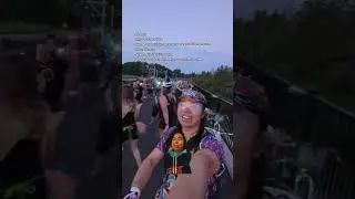 Good news, here are some upcoming dates for bike raves in Minneapolis/St