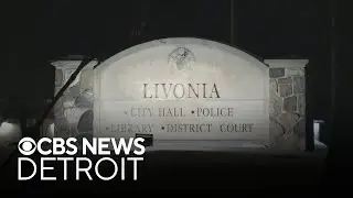 Livonia Police Department updating its federal immigration policy