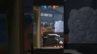 SMOOTH 🥶🥶#shorts #viral #video #freefire @goddangeryt3930   #teck_up『ADITYA 』〆 &bull;ＧＡＭＥＲツ