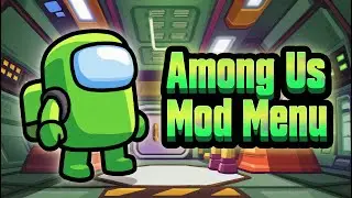 👑 BEST AMONG US CHEAT MENU 2025 | IMPOSTER EVERY TIME, FAKE TASKS, VIP MODE | WORK 2025 💎