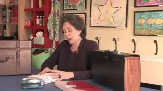 Organizing Function Of Management Human Resources | Tips For Organizing Time | Tv Shows About Organi