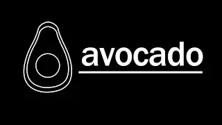 Avocado Marketing Dundee Promotional Video