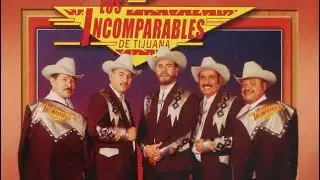 El Culichi - Los Incomparables De Tijuana (Concert hall)