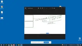 Box sizing Property in CSS, How Box Sizing Effects Width of Elements in CSS