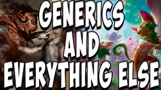 Generics and Everything Else Card Review : Flesh and Blood Dusk Till Dawn
