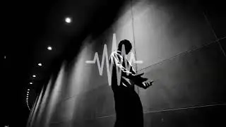 (free for profit) arabic x dark trap beat - 