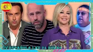 La televisi&oacute;n que viene las tendencias del infoentretenimiento y los realities digitales extremos