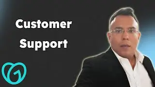 Служба поддержки клиентов GoDaddy Как общаться со службой поддержки GoDaddy Номер службы поддержк...