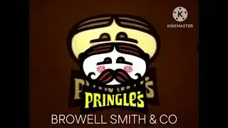 browell smith and co pringles logo