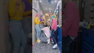 kpdh funny cosplays🤣 #kpopdemonhunters #cosplay #kpdhcosplays #noroots #short