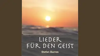 Wunderwerk