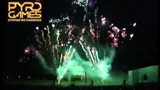 PyroGames 4
