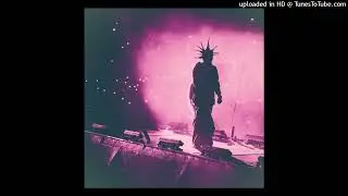 [SOLD] LIL UZI VERT TYPE BEAT x YEAT TYPE BEAT 2023 - 