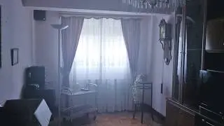 Piso Venta Irun Centro (Pisos Mil)
