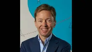 Amazon Complements SMB Ecommerce, Says BigCommerce CEO