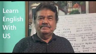 Lecci&oacute;n 49 Gerundios parte2