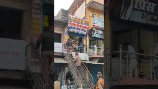 new shop in haidar nagar #haidernagar #vloggerlife #vlogger #trending #youtuber #vlog