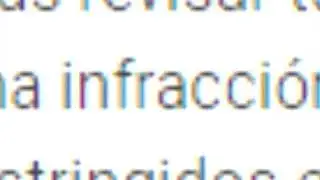 Comunicado de Maximus sobre su baneo en Twitch