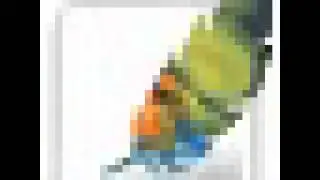 Adobe Photoshop CS3