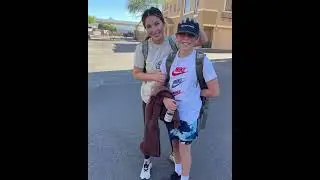 Bristol Palin&rsquo;s Son Tripp Texted Her About Wanting to Live With His Dad: It Was &lsquo;Gut-Wrenching