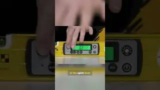 Acoustic Guidance  Level Up Your Alignment Game with Sound!