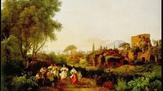 Vivaldi - Flute concertos