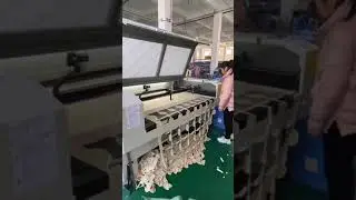Wrist band OEM factory, sports wrist, knee, ankle, waist