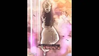 HAIKO GOJO EDIT REMAKE 「X Prime &bull; JJK Gojo Manga Edit」#jjk #fyp #viral #mangaedit #xprime #haiko