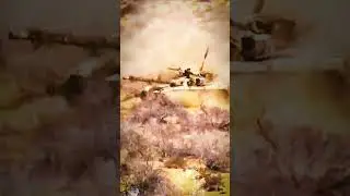 Pak Army is Ready | Pakistan Armed Forces Show Strength & Preparedness 2025