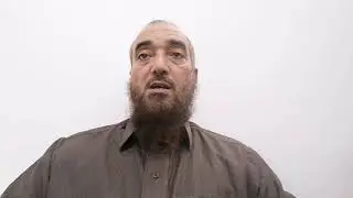 فشققن مروطهن فاختمرن بها