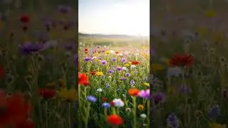 namaz ka hukm dr israr Ahmad #deeni #shortsvideo #motivation #bayan islamic video @Aaokuchseekhe-8i