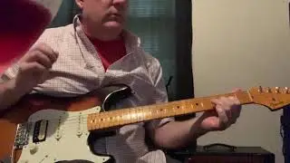 How to play; Flying High Again Ozzy Osbourne, Randy Rhoads