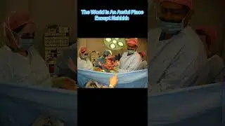 Miracle Baby #goodnews #ivf #ivfjourney #heartwarming a#baby