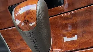 Altis 2010 2.0v mộc ACE rành xe lấy spa cho khách