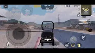 PMNC Hacker , teamup disappointed me 😢