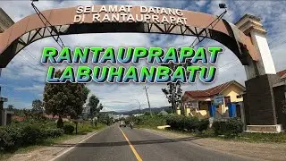 RANTAUPRAPAT LABUHAN BATU