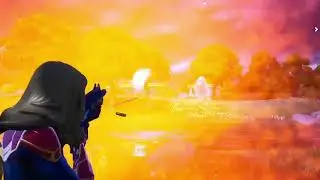 F-nite Phase of life