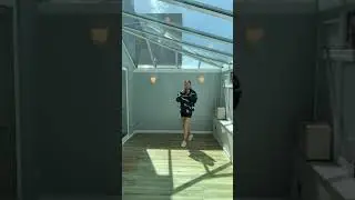 Adults, Attention, DANCE