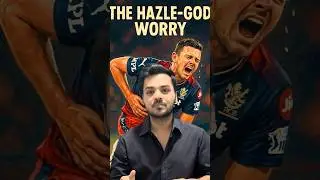 TOP Targets for RCB in IPL 2026? #iplauction #ipl #rcb