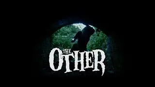 THE OTHER - Hier Sein (Official Music Video) | Fiend Force Rec., Massacre Records - 2025